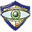 EyeShield icon