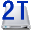 2TB Virtual Disk 2011 Free (formerly 2TDisk)
