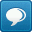 IP-Chat icon