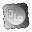 3-launchpad icon