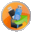 321Soft Flash Memory Recovery icon