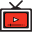 360 Youtube Downloader icon