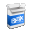 Asoftis 3D Box Creator icon