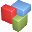 3D Crafter icon