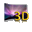 3D Image Commander icon