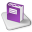 3D PageFlip for Office icon