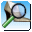 3D Viewer icon