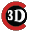 3DComposer icon
