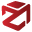 3DF Zephyr Lite icon