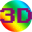 3DField icon