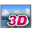 3DPageFlip for Image icon