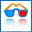 3DRealViewer icon
