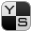 3DYD Youtube Source icon