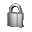3R MINI Folder Lock icon
