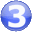3clickBudget icon