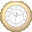 3dClockNG icon