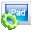3herosoft iPad to Computer Transfer icon