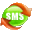 3herosoft iPhone SMS to Computer Transfer icon