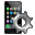 3herosoft iPhone to Computer Transfer icon