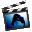 3nity Video Converter icon