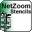 NetZoom Stencils for Visio 2003 Visio 2003
