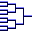 Tournament Scheduler icon