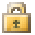 Marx 448 Bit Encryption icon