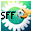 454 Easy SFF Tools icon