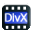 4Easysoft DivX Converter icon