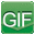 4Easysoft Free PDF to GIF Converter icon