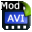 4Easysoft Mod to AVI Converter icon