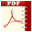 4Easysoft PDF Joiner icon
