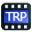 4Easysoft TRP Movie Converter icon