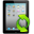4Media iPad Max icon
