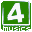 4Musics M4A to MP3 Converter