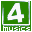 4Musics WMA to MP3 Converter icon