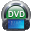 4Videosoft DVD to PSP Converter