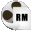4Videosoft RM Converter icon