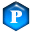 PowerHEX icon