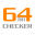 64bit Checker icon