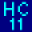 68HC11PE icon