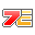 7Edit Professional icon