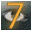 7th Sense icon