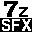 7z SFX-Creator