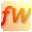 Flash Wallpaper icon