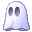 Ghost Effects icon