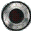 96Crypt icon