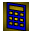 A Better Calculator icon