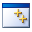 A Notepad icon