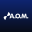 A.O.M. Audio Plug-ins icon
